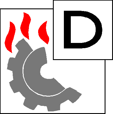 Brandschutz Klasse C, Brände von Metallen